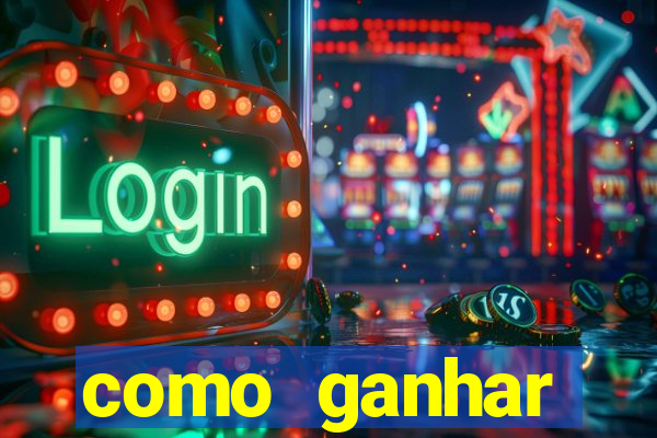 como ganhar dinheiro jogando mir4